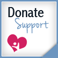 Donate Today
