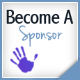 Become A Sponsor